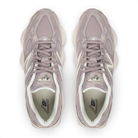 NEW BALANCE - Baskets 9060