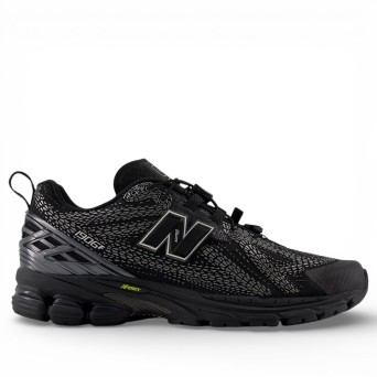 NEW BALANCE - Zapatillas 1906A