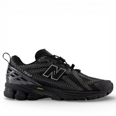 NEW BALANCE - Sneakers 1906A