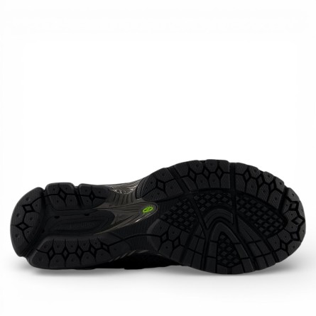 NEW BALANCE - Zapatillas 1906A