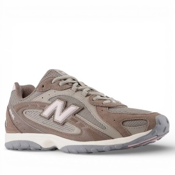 NEW BALANCE - Sneakers 204L 2