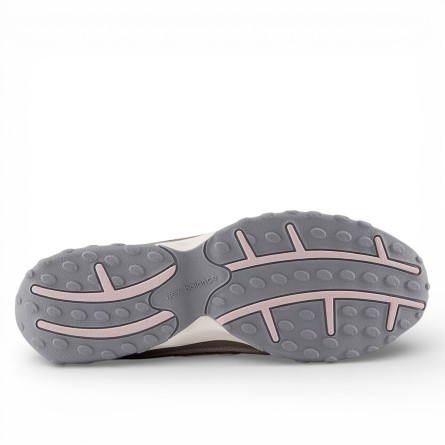 NEW BALANCE - Zapatillas 204L