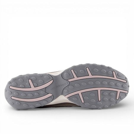 NEW BALANCE - Turnschuhe 204L