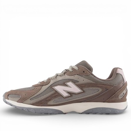 NEW BALANCE - Sneakers 204L
