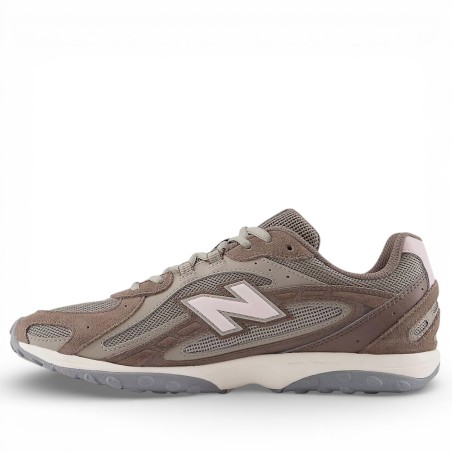 NEW BALANCE - Baskets 204L