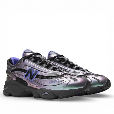 NEW BALANCE - Baskets 1000