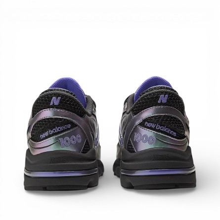 NEW BALANCE - Turnschuhe 1000