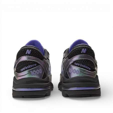 NEW BALANCE - Turnschuhe 1000