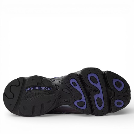 NEW BALANCE - Baskets 1000