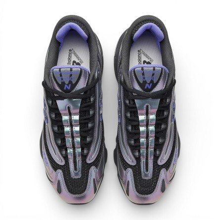 NEW BALANCE - Sneakers 1000