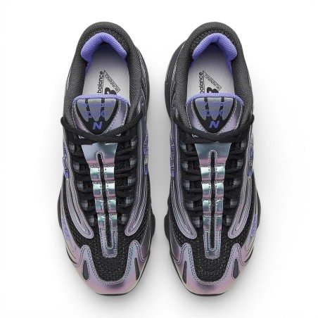 NEW BALANCE - Turnschuhe 1000