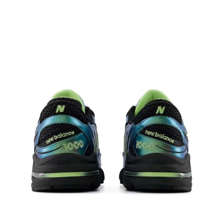 NEW BALANCE - Zapatillas 1000