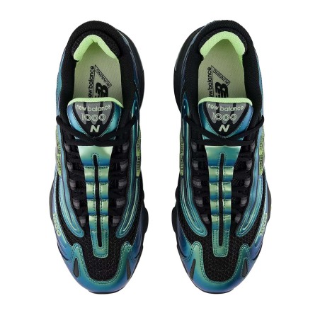 NEW BALANCE - Baskets 1000