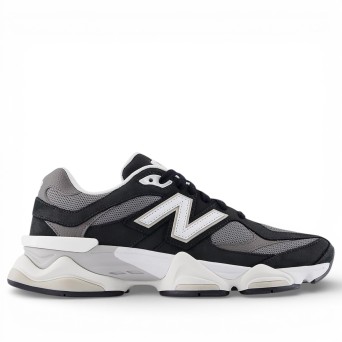 NEW BALANCE - Sneakers 9060