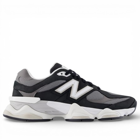 NEW BALANCE - Sneakers 9060