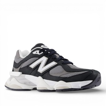 NEW BALANCE - Turnschuhe 9060 2