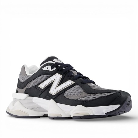 NEW BALANCE - Baskets 9060