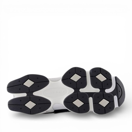 NEW BALANCE - Baskets 9060