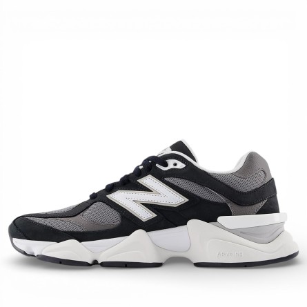 NEW BALANCE - Turnschuhe 9060