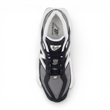 NEW BALANCE - Turnschuhe 9060