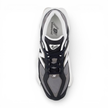 NEW BALANCE - Turnschuhe 9060