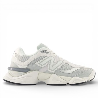 NEW BALANCE - Zapatillas 9060