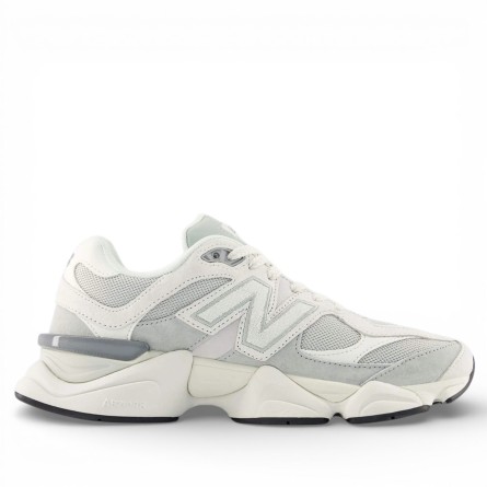 NEW BALANCE - Zapatillas 9060