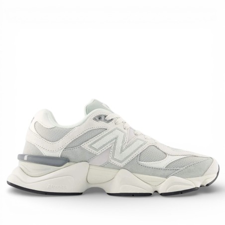 NEW BALANCE - Zapatillas 9060