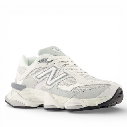 NEW BALANCE - Baskets 9060
