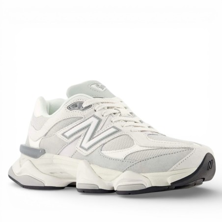 NEW BALANCE - Sneakers 9060