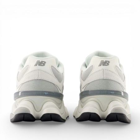 NEW BALANCE - Zapatillas 9060