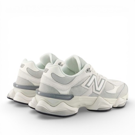 NEW BALANCE - Turnschuhe 9060