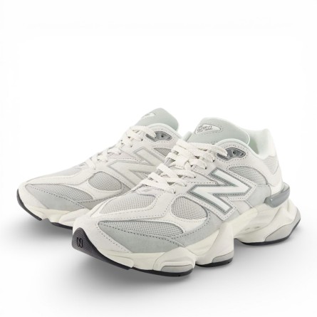 NEW BALANCE - Turnschuhe 9060