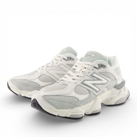 NEW BALANCE - Zapatillas 9060