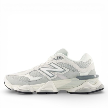 NEW BALANCE - Sneakers 9060