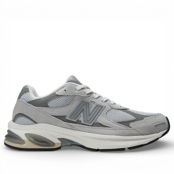 NEW BALANCE - Turnschuhe U2010