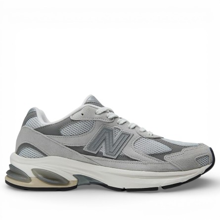 NEW BALANCE - Zapatillas U2010