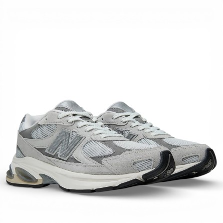 NEW BALANCE - Sneakers U2010