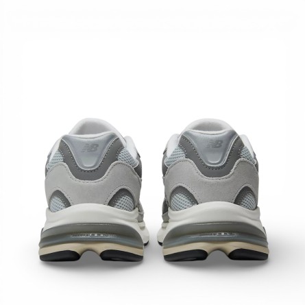 NEW BALANCE - Zapatillas U2010