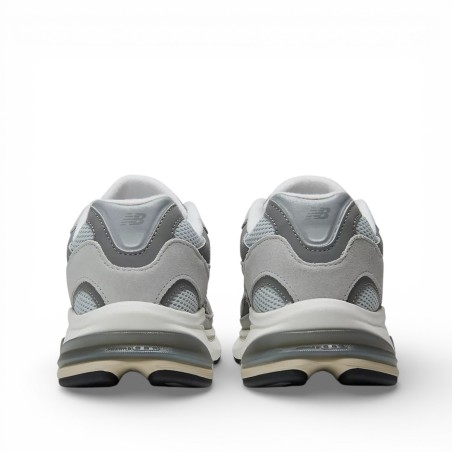 NEW BALANCE - Turnschuhe U2010