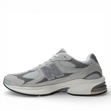 NEW BALANCE - Sneakers U2010