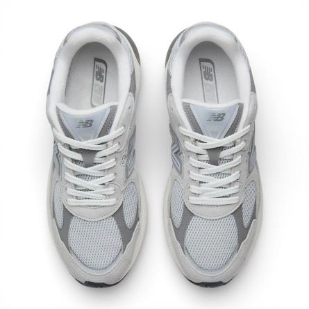 NEW BALANCE - Sneakers U2010