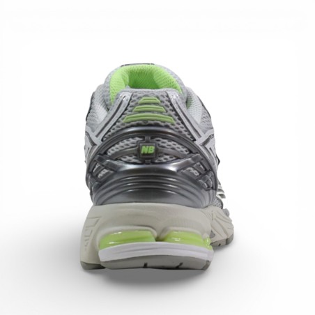 NEW BALANCE - Turnschuhe 1906 R