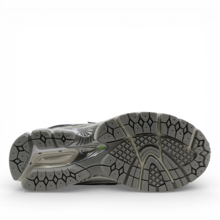 NEW BALANCE - Zapatillas 1906 R