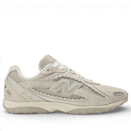 NEW BALANCE - Zapatillas 204L