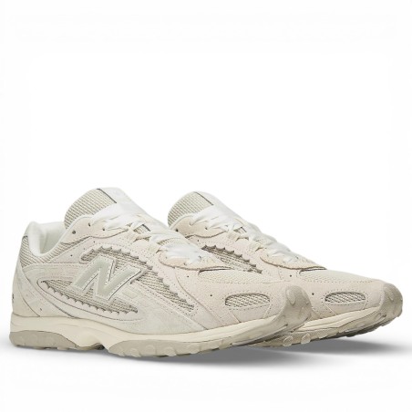 NEW BALANCE - Sneakers 204L