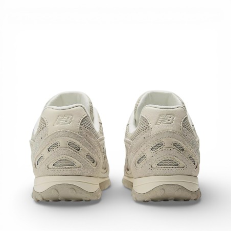 NEW BALANCE - Zapatillas 204L