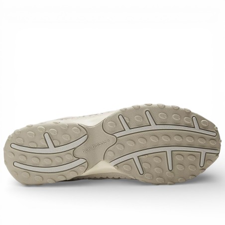 NEW BALANCE - Turnschuhe 204L