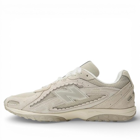 NEW BALANCE - Sneakers 204L