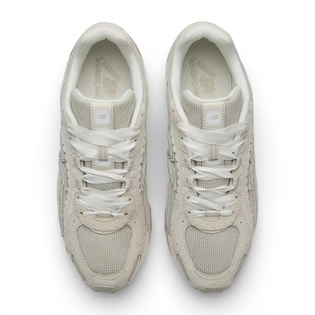 NEW BALANCE - Baskets 204L